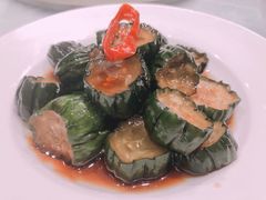 -和记小菜(东方店)