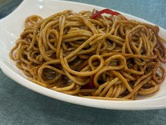 -一盏明灯全素斋(殊像寺店)