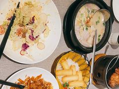 -凯逸轩·匠心粤菜(中城名仕汇店)