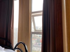 -乐山上善居·养心禅景酒店(世豪广场高铁站店)