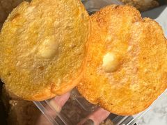 -颓记茶餐厅(美景总店)