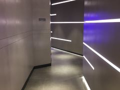 -威尔仕健身·游泳(中港汇店)