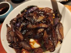 -老头儿油爆虾(星光一期店)