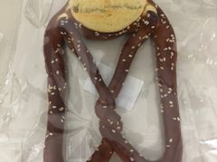 -七号面包店(大洋国际店)