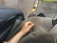 -天幕新彩云国际影城(激光巨幕店)