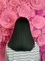 -AD HAIR 