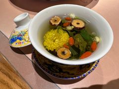 -杨记隆府重庆江湖菜(大悦城店)