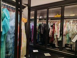 -鼎极摄影(世纪金源店)