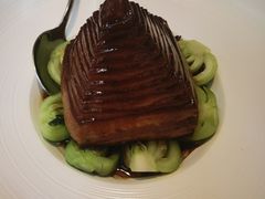 金牌扣肉-南麓·浙里(外滩店)