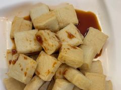 -揽月斋炙子烤肉·清真(安定门·五道营店)