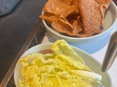 -捞神煲汤火锅(湖滨商业街店)