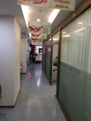 -痘院长·祛痘·皮肤管理