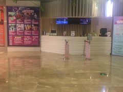 -银兴国际影城(星汇维港店)