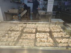 -蚝英雄鲜蚝自助专门店(长楹天街直营店)