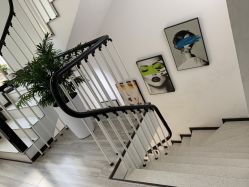 -魔丽卡·中国式美甲美睫