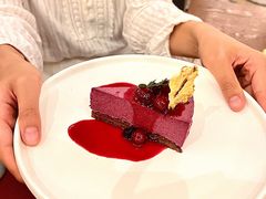 -Entrecôte 法国牛扒馆(保利·时光里店)