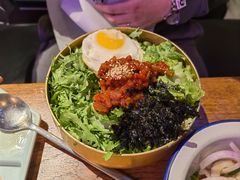 -济州爱肉堂(总店)