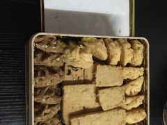 十味混合-家琳甜品(江南东店)