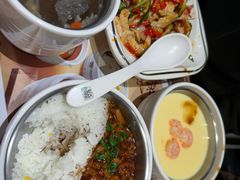 -魏家凉皮(儿童医院店)