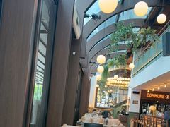 -COMMUNE·X幻师(福田COCOPark店)