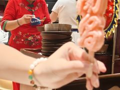 -南昌大饭店·地标美食名片(万寿宫店)