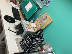 -拍刻风照相馆(紫荆广场店)