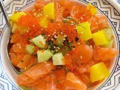 大雄寿司-大雄寿司(洛浦店)