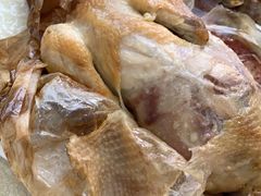 -考记泥焗鸡农庄·海鲜(北洛秘境店)