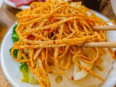-老刘家永盛斋(东关南街店)