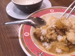 -曼谷食堂·泰国家庭料理