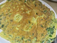 -大碗先生(万家丽店)