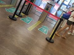 -陕西省游泳跳水馆