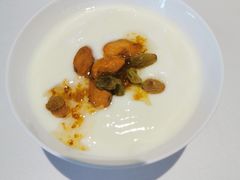 老北京酸奶-东门烤鸭店(鼓楼店)