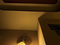 -金色莲花泰式按摩SPA(石牌店)