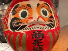 -豚王拉面(澳门银河店)