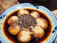 -太平张醪糟(西街直营店)