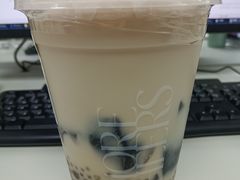-茉沏(光启城店)