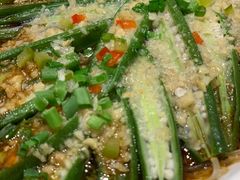-蔼若春.传承三十年云南菜(金碧公园店)