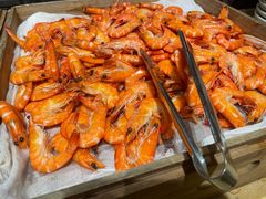 -芭菲盛宴·环球美食(锦城万达广场店)