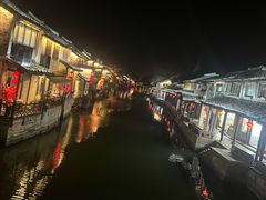-西塘人家•黑金冠本地好店