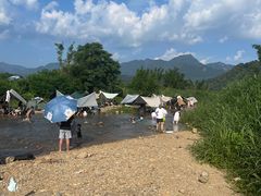 -二沙岛艺术公园