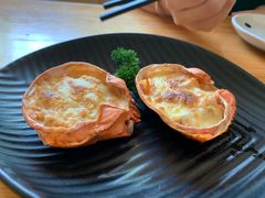 -高木日本料理(静安寺店)