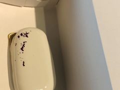 -侘寂甜品(自取店)