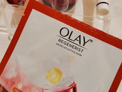 -万宁(新澳门银河店)