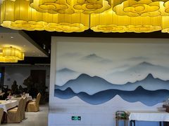 -便宜坊烤鸭店(科创店)