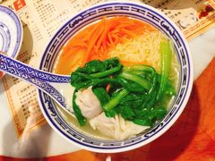 -双喜老铺(人民广场店)