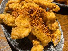 -付小姐在成都(五道口店)