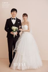 -北遇映画PHOTO GRAPHY STUDIO