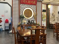 -同得兴面馆.苏式面.三虾面(园区店)