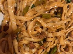 -遇见小面(碧桂园总部店)